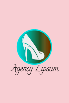 Kamari Agency