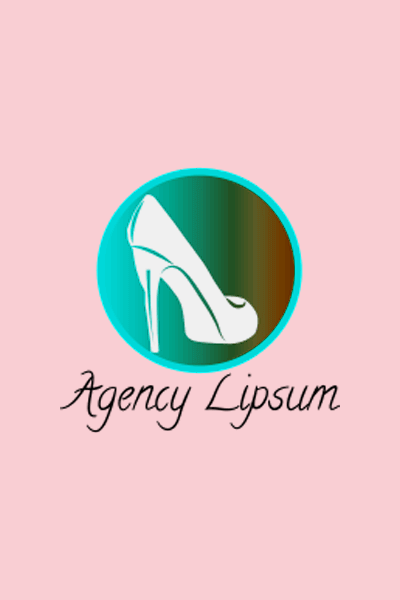 Kamari Agency