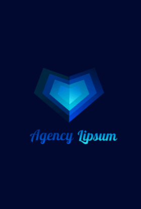 Jamya Agency