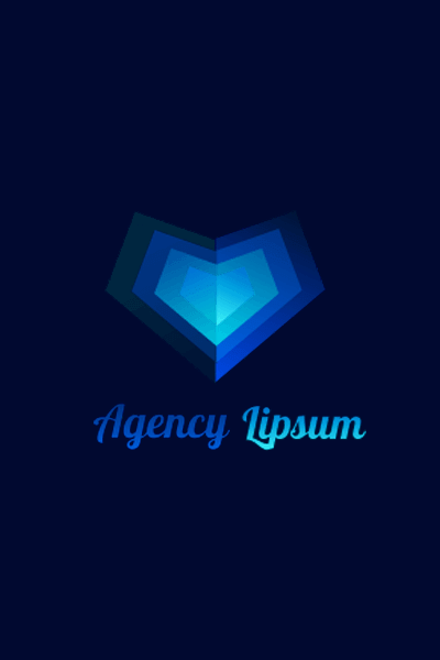 Jamya Agency