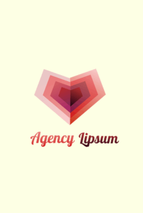 Kadence Agency
