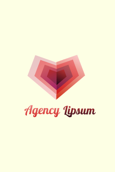 Kadence Agency