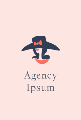 Layla Agency