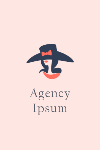 Nevaeh Agency