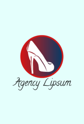 Lilian Agency