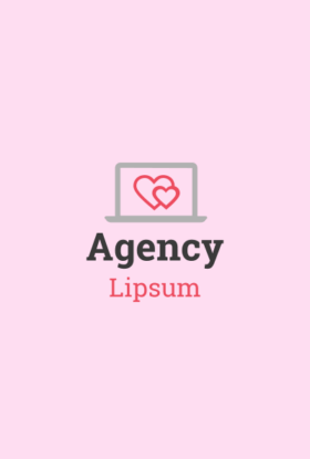 Leah Agency
