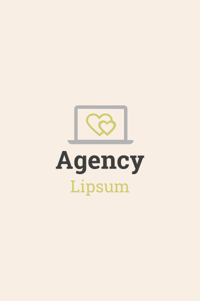 Nora Agency