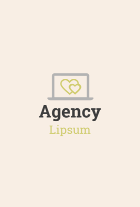 Arielle Agency