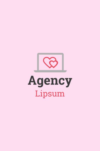 Mikayla Agency