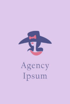 Micaela Agency